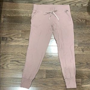 Victoria’s Secret joggers